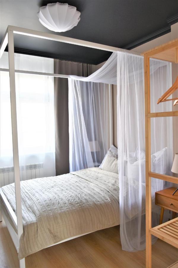 P79 Apartamento Olsztyn  Exterior foto